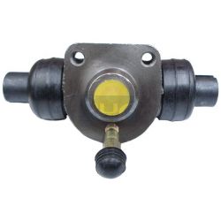 CYL.RECEPTEUR AVANT -57 19mm BRAX