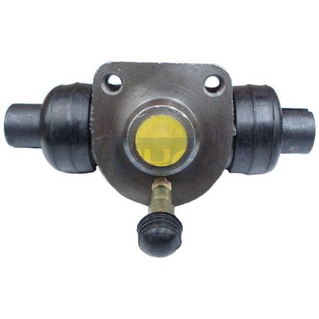 CYL.RECEPTEUR AVANT -57 19mm BRAX