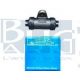 CYL.RECEPTEUR AV.1302/03 VARGA
