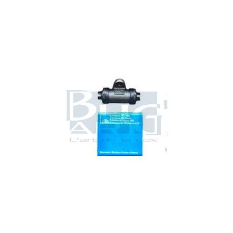 CYL.RECEPTEUR AV.1302/03 VARGA