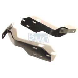 SUPPORTS AR ADAPT PARE-CHOC 1200 SUR 1300