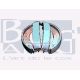 PATINS FREIN AV.65- AR.68- GERMANY (4)