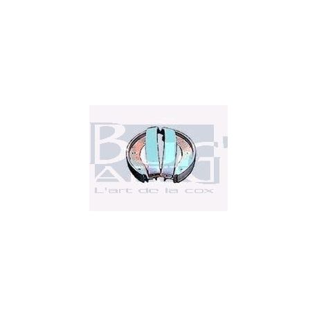 PATINS FREIN AV.65- AR.68- GERMANY (4)