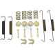 KIT FIX.FREIN T1 58-64 AR