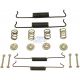 KIT FIX.FREIN T1 65- AV