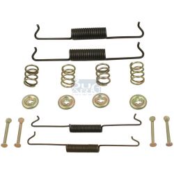 KIT FIX.FREIN T1 65- AV
