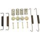 KIT FIX.FREIN T1 65- ARR
