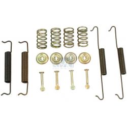KIT FIX.FREIN T1 65- ARR