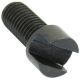 BOULON REGLAGE PATINS T1 pce