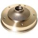 TAMBOUR FREIN 58-65 (5x205) AV.