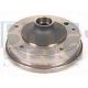 TAMBOUR FREIN 58-65 AV. (5x205) GERMANY