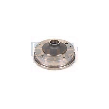 TAMBOUR FREIN 58-65 AV. (5x205) GERMANY