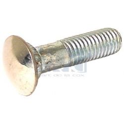 BOULON PARE CHOCS -67 ET 1.2-73 8 x 31mm