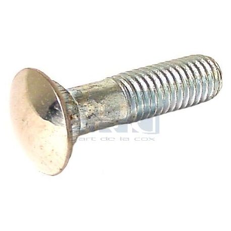 BOULON PARE CHOCS -67 ET 1.2-73 8 x 31mm