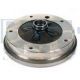 TAMBOUR FREIN 65-67 AV. ET 181 (5x205) Germany
