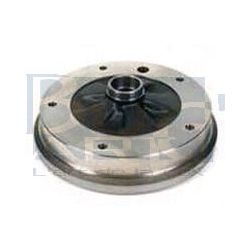 TAMBOUR FREIN 65-67 AV. ET 181 (5x205) Germany