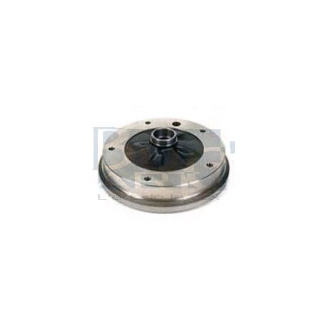 TAMBOUR FREIN 65-67 AV. ET 181 (5x205) Germany