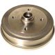 TAMBOUR FREIN 68-AV. (4x130)