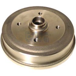 TAMBOUR FREIN 68-AV. (4x130)