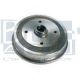 TAMBOUR FREIN 68-AV. (4x130) Germany