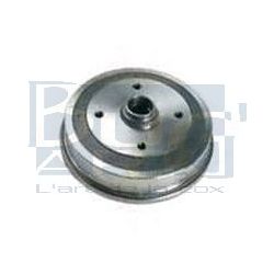 TAMBOUR FREIN 68-AV. (4x130) Germany