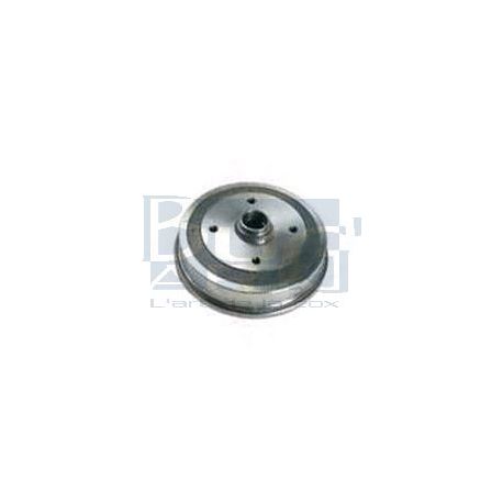 TAMBOUR FREIN 68-AV. (4x130) Germany