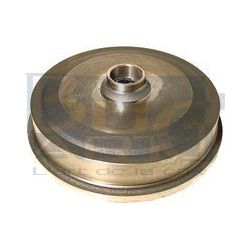 TAMBOUR FREIN 68-AV. Germany Non-percés