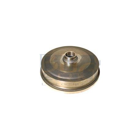 TAMBOUR FREIN 68-AV. Germany Non-percés