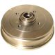 TAMBOUR FREIN 1302/03 AV. (4x130)