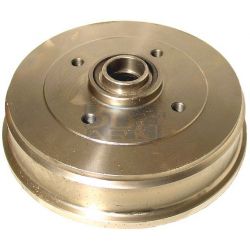 TAMBOUR FREIN 1302/03 AV. (4x130)