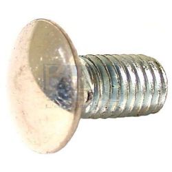 BOULON PARE CHOCS 68- 8 x 15mm