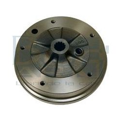 TAMBOUR FREIN -67 AR. (5x205) Germany