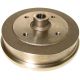 TAMBOUR FREIN 68-AR.