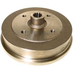 TAMBOUR FREIN 68-AR.