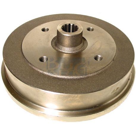 TAMBOUR FREIN 68-AR.