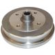 TAMBOUR FREIN 68-AR. (4x130) Germany
