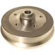 TAMBOUR FREIN 68-AR. Germany 5x130
