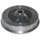 TAMBOUR FREIN 68-AR. Germany (5x205)