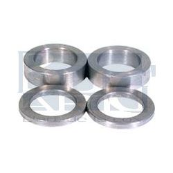 ADAPTEURS TAMBOUR 5 TROUS