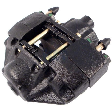 ETRIER FREIN TYPE 1