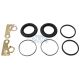 KIT REPARATION ETRIERS (2) -72 1 PIN