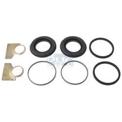 KIT REPARATION ETRIERS (2) 72-73 2 PIN