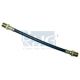 FLEXIBLE FREIN AV. -66