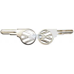 CLEFS VIERGE SE 1960