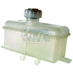 RESERVOIR LIQU. DE FREINS T1 67-