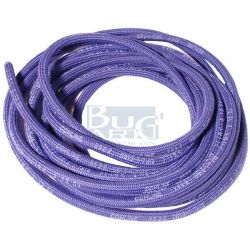 TUYAU BLEU LIQUIDE DE FREINS 0,5 mètre