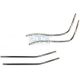 KIT TUYAUX DUR RESERV.-M.CYL 68-