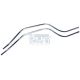 KIT TUYAUX DUR RESERV.-M.CYL 1302/03