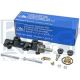 MAITRE CYL.12/1300 GROS DIAM ET KIT MONTAGE