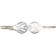 CLEFS VIERGE SG 52-59 ET KG 55-67